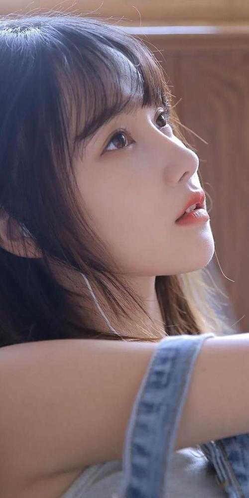 财阀前妻你高攀不起全集(大结局)