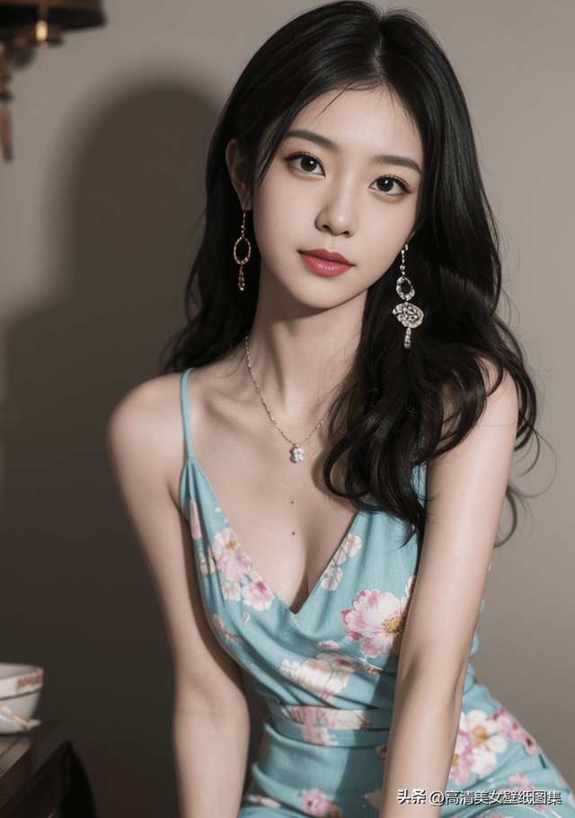 离婚后，高冷女总裁悔不当初全集(大结局)