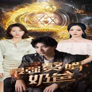 最强赘婿奶爸全集(大结局)