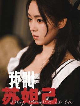 我叫苏妲己全集(大结局)