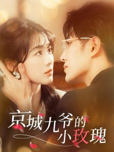 京城九爷的小玫瑰全集(大结局)