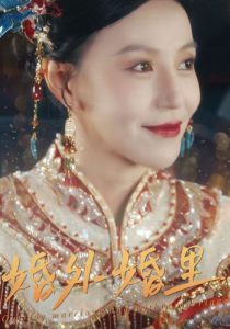 婚外婚里全集(大结局)